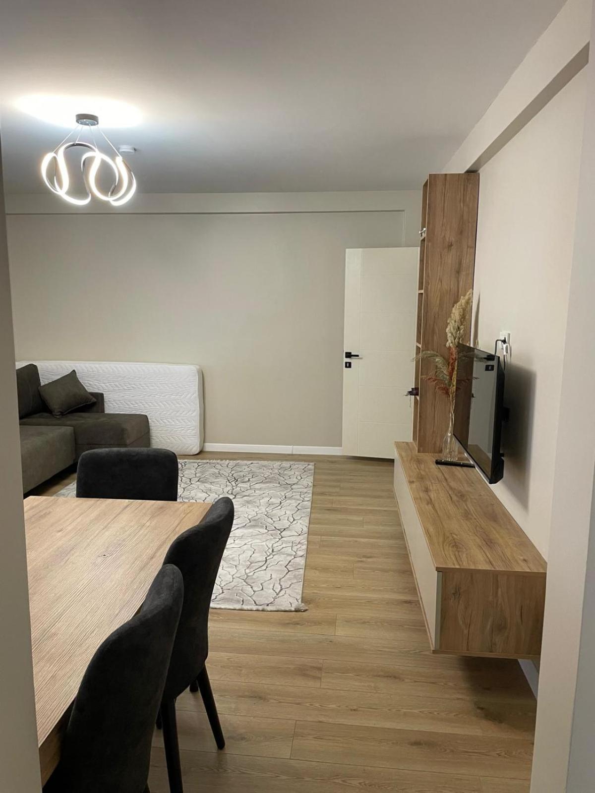 Lazmaris Suit Çamlıhemşin Exteriér fotografie